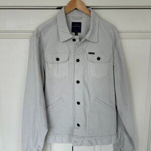 Men's Brooks Brothers Corduroy Jacket Size XL